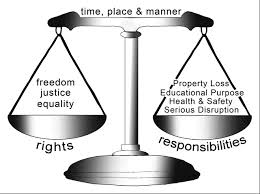 judiciousness是什么意思