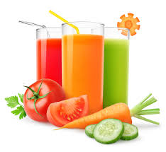 juice是什么意思