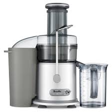 juicer是什么意思
