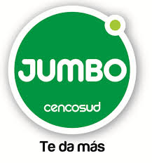 jumbo是什么意思