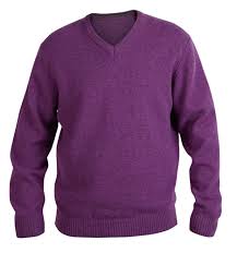 jumper是什么意思