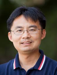 jun是什么意思