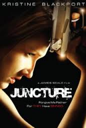 juncture是什么意思