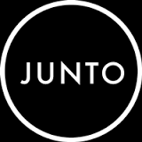 junto是什么意思