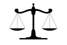 justice是什么意思