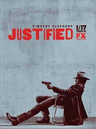 justified是什么意思