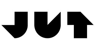 jut是什么意思