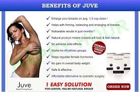 juvenescent是什么意思