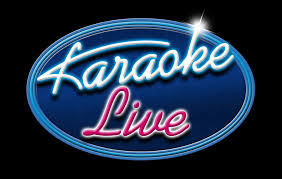 karaoke是什么意思