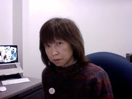 kayo是什么意思