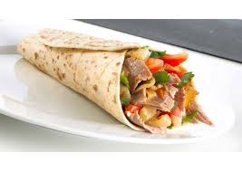 kebab是什么意思