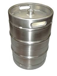 keg是什么意思