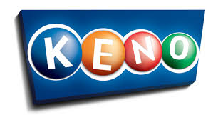 keno是什么意思