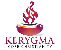 kerygma是什么意思