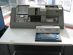 keypunch是什么意思