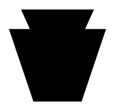 keystone是什么意思