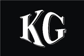 kg是什么意思