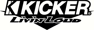 kicker是什么意思