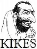 kike是什么意思