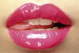 kissable是什么意思