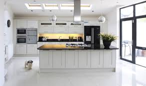kitchen是什么意思