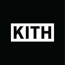 kith是什么意思