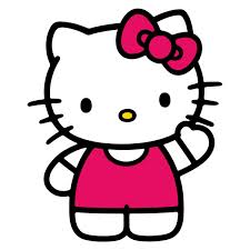 kitty是什么意思
