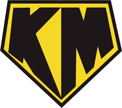 km是什么意思