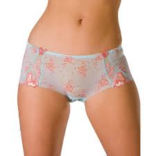 knickers是什么意思