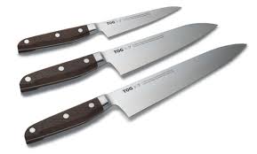 knives是什么意思