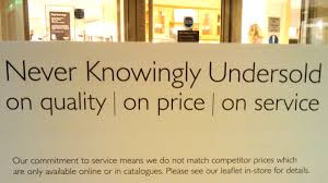 knowingly是什么意思