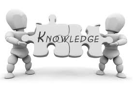 knowledge是什么意思