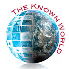 known是什么意思