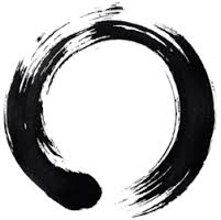 koan是什么意思