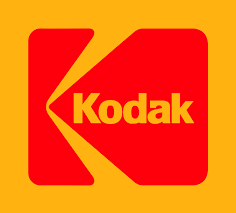 Kodak是什么意思