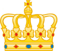 krone是什么意思
