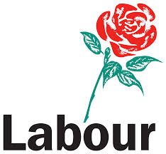 labour是什么意思