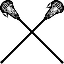 lacrosse是什么意思