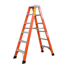 ladder是什么意思
