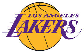 laker是什么意思