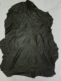 lambskin是什么意思