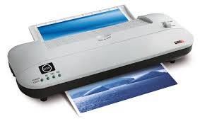 lamination是什么意思