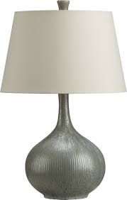 lamp是什么意思