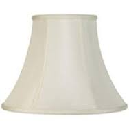 lampshade是什么意思