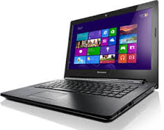 laptop是什么意思