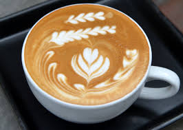 latte是什么意思