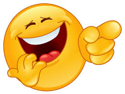 laugh是什么意思
