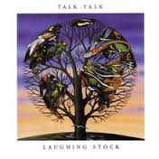 laughing-stock是什么意思