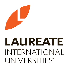 laureate是什么意思