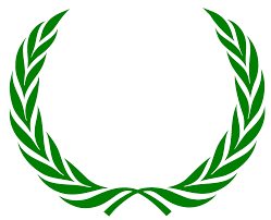 laurel是什么意思